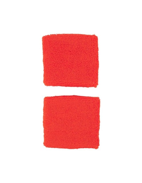 Nike Swoosh Wristbands 2 Pack N1012405802OS