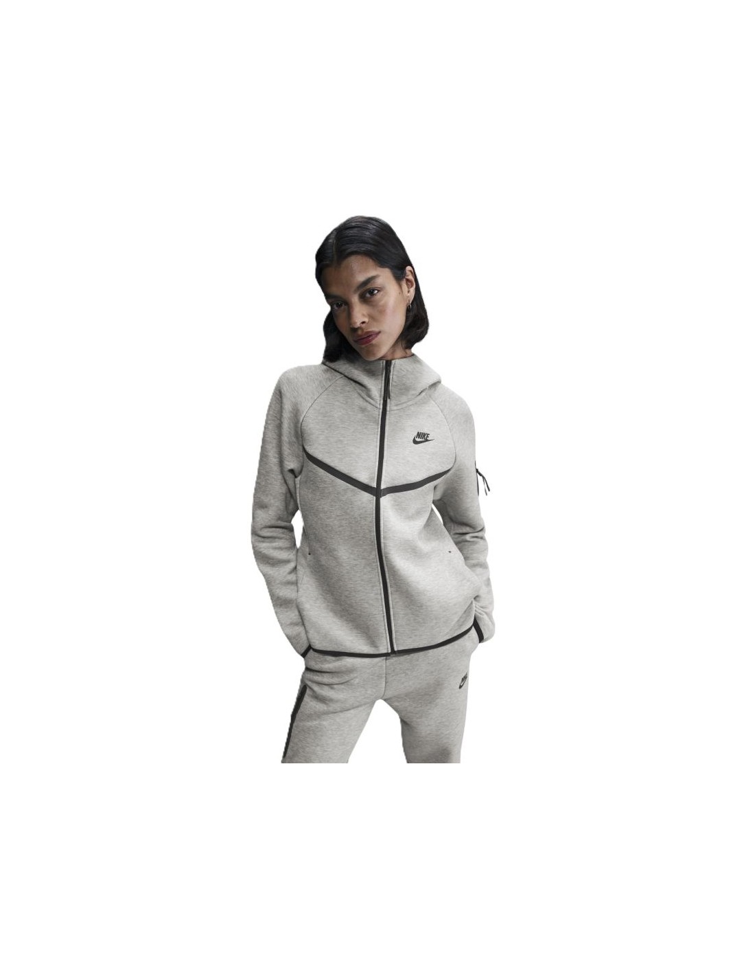 Women's Hoodies & Sweatshirts Nike