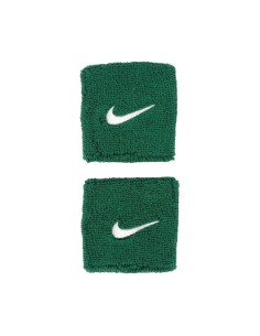 Nike Swoosh Wristbands 2 Pack N1012405319OS
