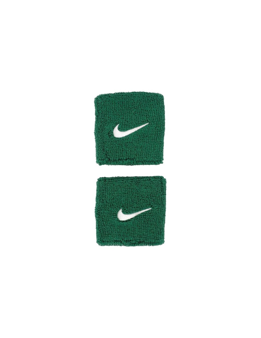 Men's Sports Other Accessories Nike Green
