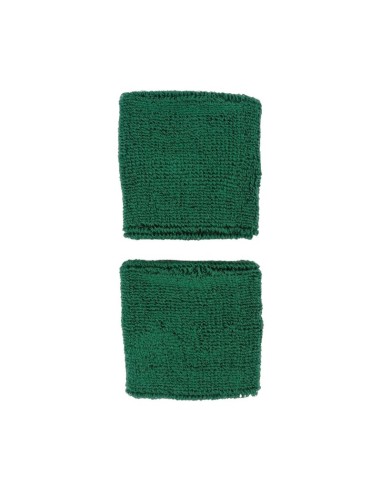 Nike Swoosh Wristbands 2 Pack N1012405319OS