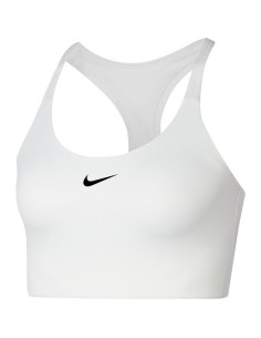 Nike Swoosh W Bra BV3636100