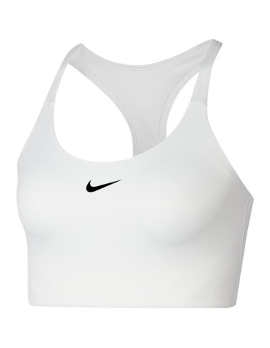 Nike Swoosh W Bra BV3636100