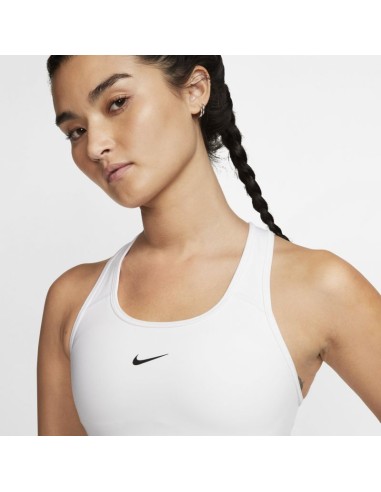 Nike Swoosh W Bra BV3636100