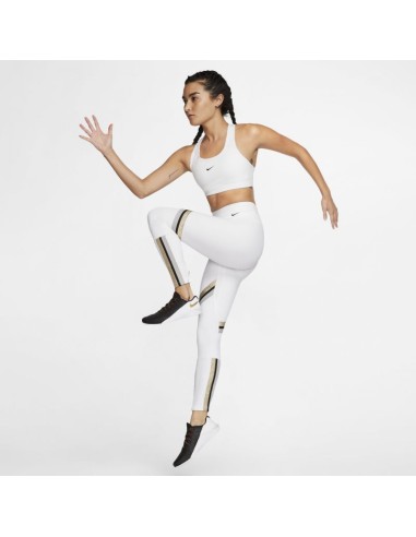 Nike Swoosh W Bra BV3636100