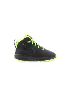 Nike Terrain Boot TD 599305003