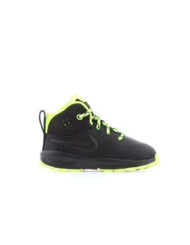 Nike Terrain Boot TD 599305003