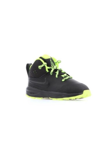 Nike Terrain Boot TD 599305003
