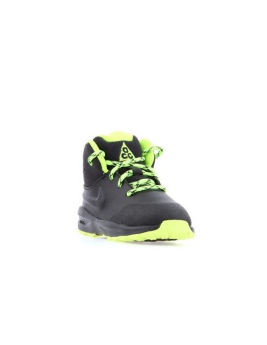 Nike Terrain Boot TD 599305003