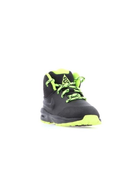 Nike Terrain Boot TD 599305003