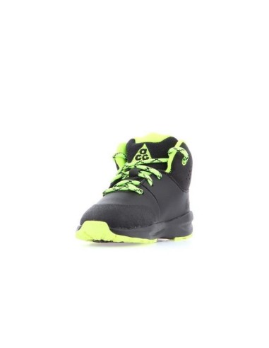 Nike Terrain Boot TD 599305003