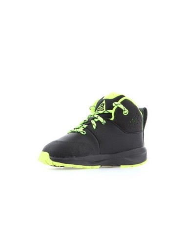 Nike Terrain Boot TD 599305003