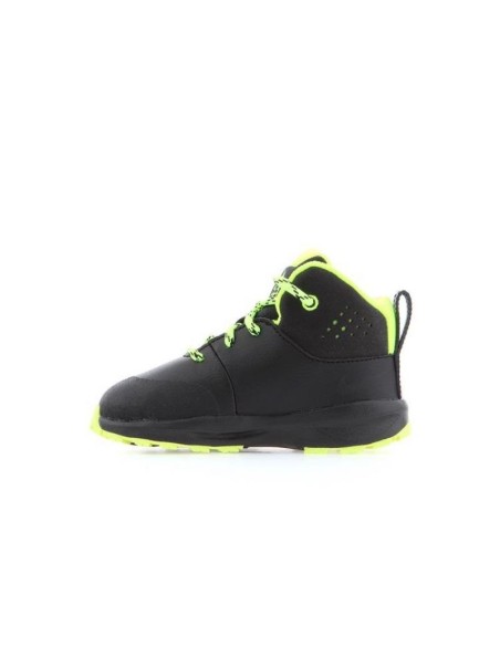Nike Terrain Boot TD 599305003