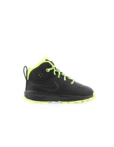 Nike Terrain Boot TD 599305003