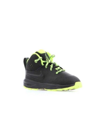 Nike Terrain Boot TD 599305003