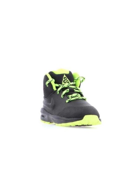 Nike Terrain Boot TD 599305003