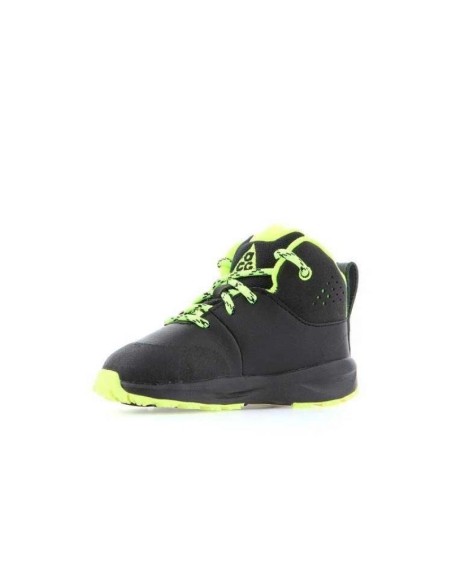 Nike Terrain Boot TD 599305003