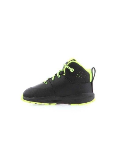 Nike Terrain Boot TD 599305003