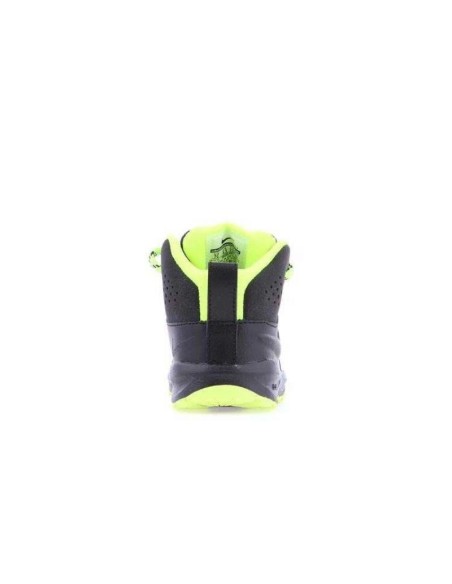 Nike Terrain Boot TD 599305003
