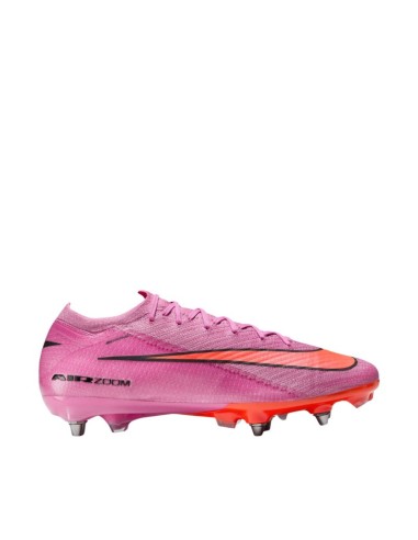 Nike Zoom Mercurial Vapor 16 Elite SGPRO FQ8688 600 Football Boots