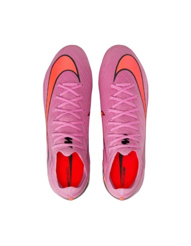 Nike Zoom Mercurial Vapor 16 Elite SGPRO FQ8688 600 Football Boots
