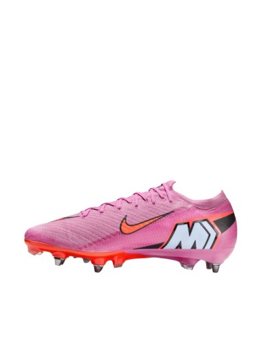 Nike Zoom Mercurial Vapor 16 Elite SGPRO FQ8688 600 Football Boots
