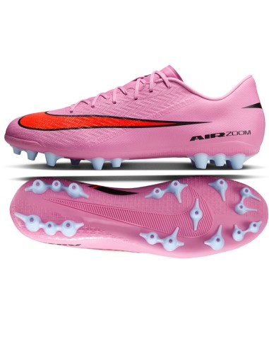 Nike Zoom Mercurial Vapor 16 Academy AG FQ8364600 shoes