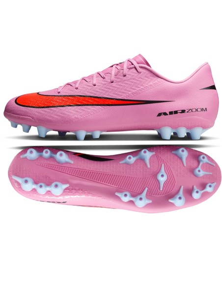 Nike Zoom Mercurial Vapor 16 Academy AG FQ8364600 shoes