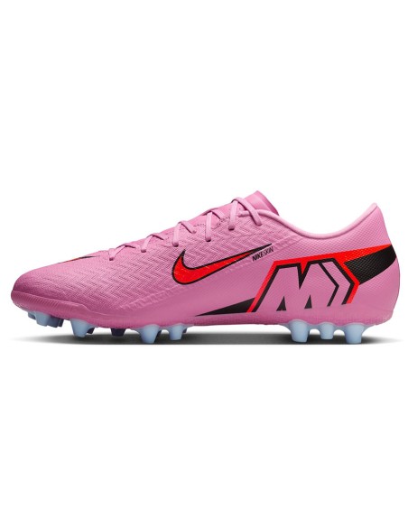 Nike Zoom Mercurial Vapor 16 Academy AG FQ8364600 shoes
