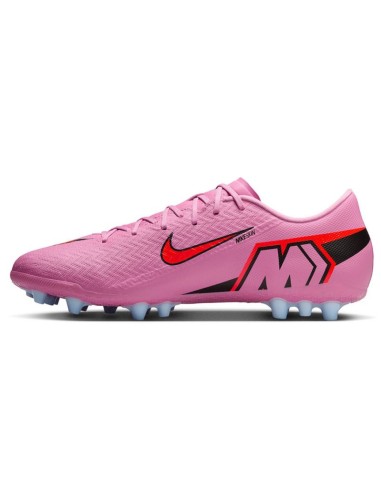 Nike Zoom Mercurial Vapor 16 Academy AG FQ8364600 shoes
