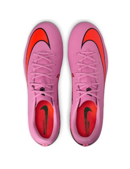 Nike Zoom Mercurial Vapor 16 Academy AG FQ8364600 shoes