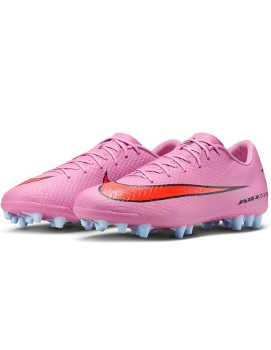 Nike Zoom Mercurial Vapor 16 Academy AG FQ8364600 shoes