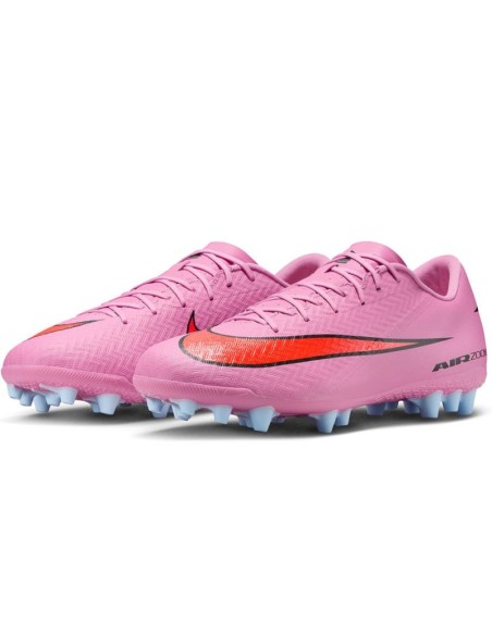 Nike Zoom Mercurial Vapor 16 Academy AG FQ8364600 shoes