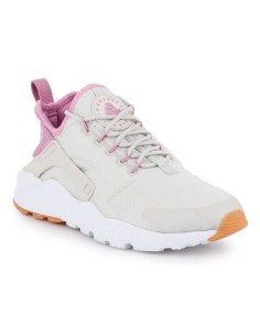 Nike W Air Huarache Run Ultra 819151009 Lifestyle Shoes
