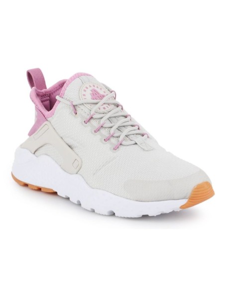 Nike W Air Huarache Run Ultra 819151009 Lifestyle Shoes