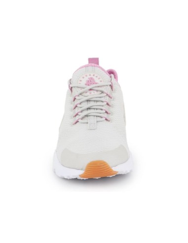 Nike W Air Huarache Run Ultra 819151009 Lifestyle Shoes