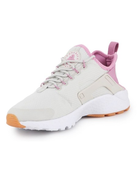 Nike W Air Huarache Run Ultra 819151009 Lifestyle Shoes