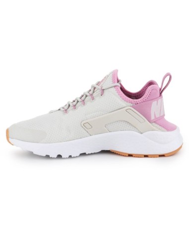 Nike W Air Huarache Run Ultra 819151009 Lifestyle Shoes