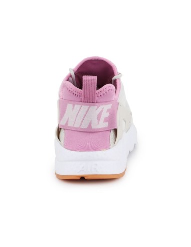 Nike W Air Huarache Run Ultra 819151009 Lifestyle Shoes