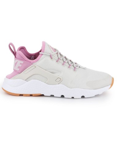 Nike W Air Huarache Run Ultra 819151009 Lifestyle Shoes