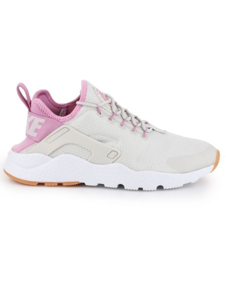 Nike W Air Huarache Run Ultra 819151009 Lifestyle Shoes