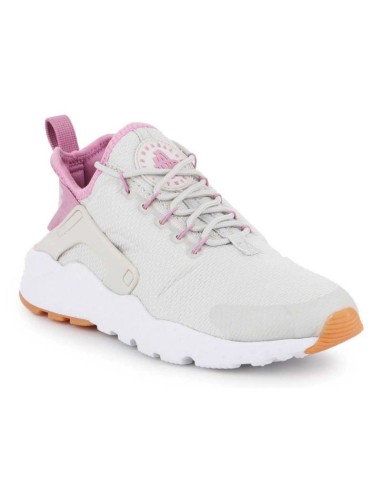 Nike W Air Huarache Run Ultra 819151009 Lifestyle Shoes