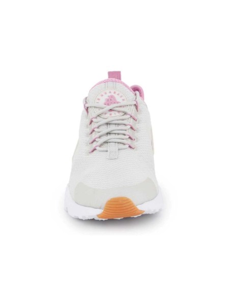 Nike W Air Huarache Run Ultra 819151009 Lifestyle Shoes
