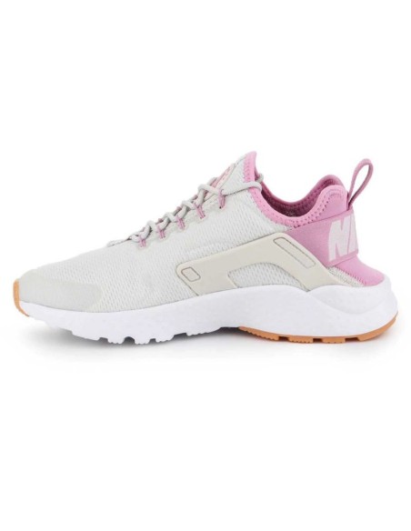 Nike W Air Huarache Run Ultra 819151009 Lifestyle Shoes