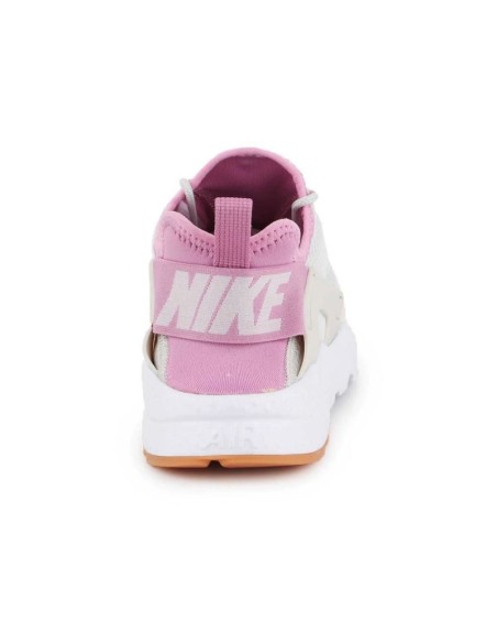 Nike W Air Huarache Run Ultra 819151009 Lifestyle Shoes