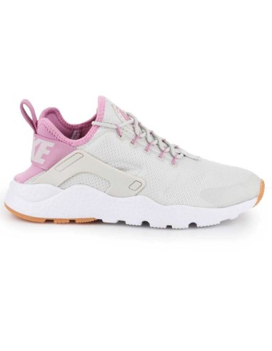 Nike W Air Huarache Run Ultra 819151009 Lifestyle Shoes