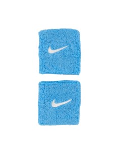 Nike Swoosh Wristbands 2 Pack N1012405409OS