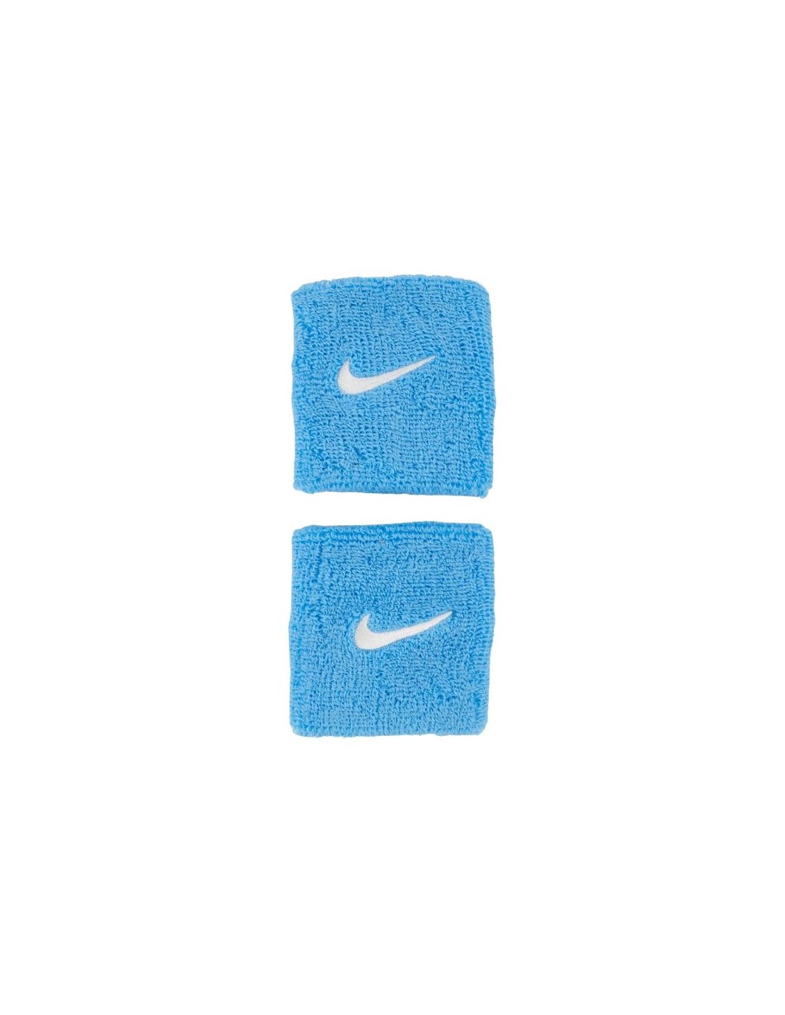 Men's Sports Other Accessories Nike Blue