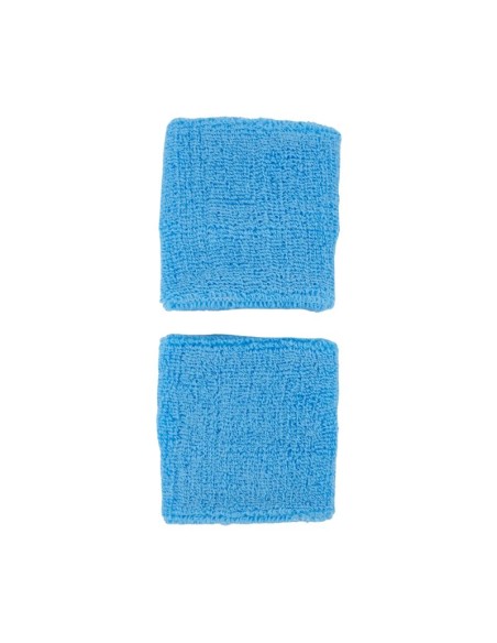 Nike Swoosh Wristbands 2 Pack N1012405409OS