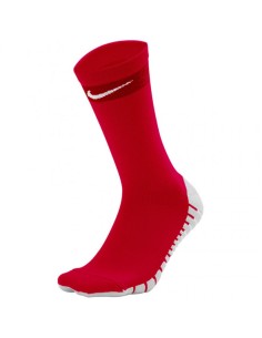 Nike Squad Crew M SK0030 657 Football Socks